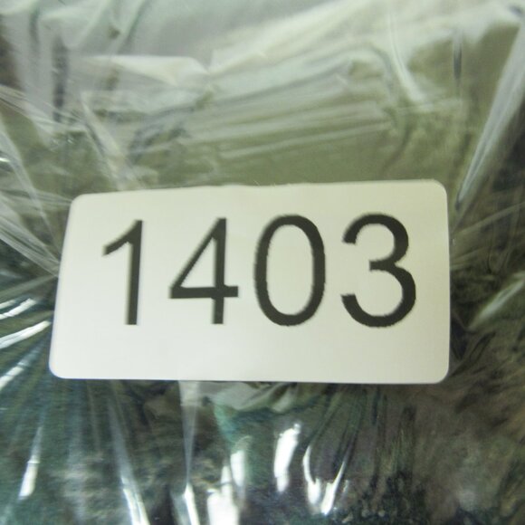 Davi & Dani Leading the Way Full Size Plaid Shacket with Faux Fur Collar Size S - Picture 11 of 11